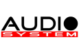 Audio System - CarMedia.cz