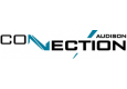 Audison Connection - CarMedia.cz