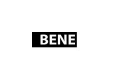 Bene - CarMedia.cz