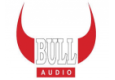 Bull Audio - CarMedia.cz