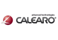 Calearo - CarMedia.cz