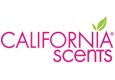 California Scents - CarMedia.cz