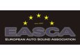 Easca - CarMedia