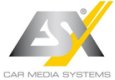 ESX - CarMedia