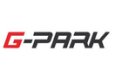 G-Park - CarMedia.cz