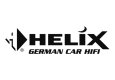 Helix - CarMedia.cz