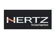 Hertz - CarMedia.cz