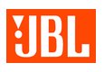 JBL - CarMedia.cz