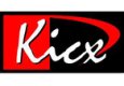 Kicx - CarMedia.cz