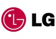 LG - CarMedia.cz