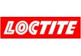 Loctite - CarMedia.cz