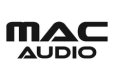 Mac Audio - CarMedia.cz