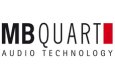 MB Quart - CarMedia.cz