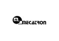 Mecatron - CarMedia.cz