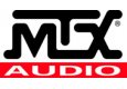 MTX Audio - CarMedia.cz
