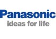 Panasonic - CarMedia.cz