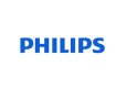Philips - CarMedia.cz