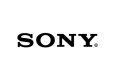 Sony - CarMedia.cz
