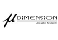u-Dimension - CarMedia.cz