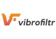VBF Vibrofiltr - CarMedia.cz