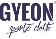 Gyeon - CarMedia.cz