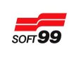 Soft99 - CarMedia.cz