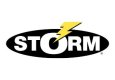 Storm - CarMedia.cz