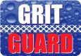 Grit Guard - CarMedia.cz
