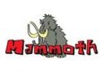 Mammoth - CarMedia.cz
