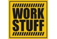 Work Stuff - CarMedia