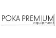 Poka Premium - CarMedia.cz