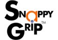Snappy Grip - CarMedia.cz