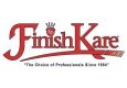 Finish Kare - CarMedia.cz