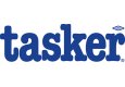 Tasker - CarMedia.cz