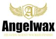 Angelwax - CarMedia.cz