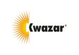 Kwazar - CarMedia.cz