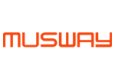 Musway - CarMedia.cz