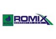 Příchytky čalounění Romix