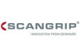 Scangrip - CarMedia.cz