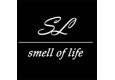 Smell of Life - CarMedia.cz