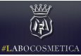 Labocosmetica - CarMedia.cz