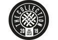 The Collection - Premium Microfiber