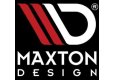 Maxton Design - CarMedia.cz