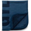 Sušící ručník Gyeon Q2M SilkDryer EVO (90x70 cm)