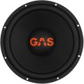 Subwoofer GAS MAD S2-15D2