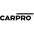 Rychlý vosk na keramické povlaky CarPro Release (50 ml)