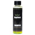 Extra koncentrovaný autošampon Angelwax Superior Shampoo (100 ml)