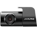 Přídavná zadní kamera Alpine RVC-C310