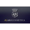 Čistič textilu Labocosmetica #Glico (500 ml)