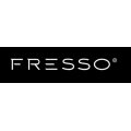 Mikrovláknová utěrka FRESSO Aurora Ultra Soft (350 GSM)